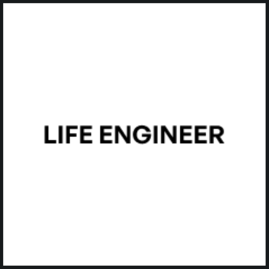 Life Engineer